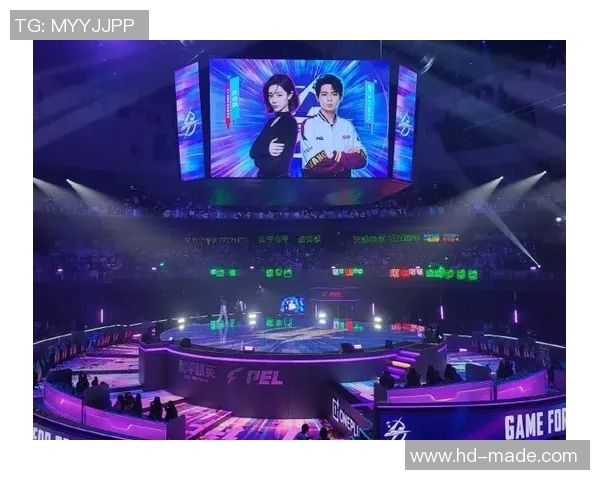 IG战队个人能力再创新高王者荣耀赛场表现引发热议实时新闻