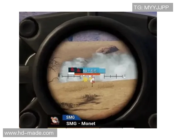 和平精英心理素质排行榜揭晓FPX战队荣登第四名引发热议实时新闻